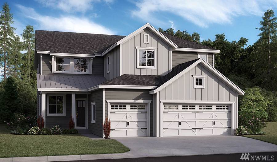 17817 41st Drive - Photo 1