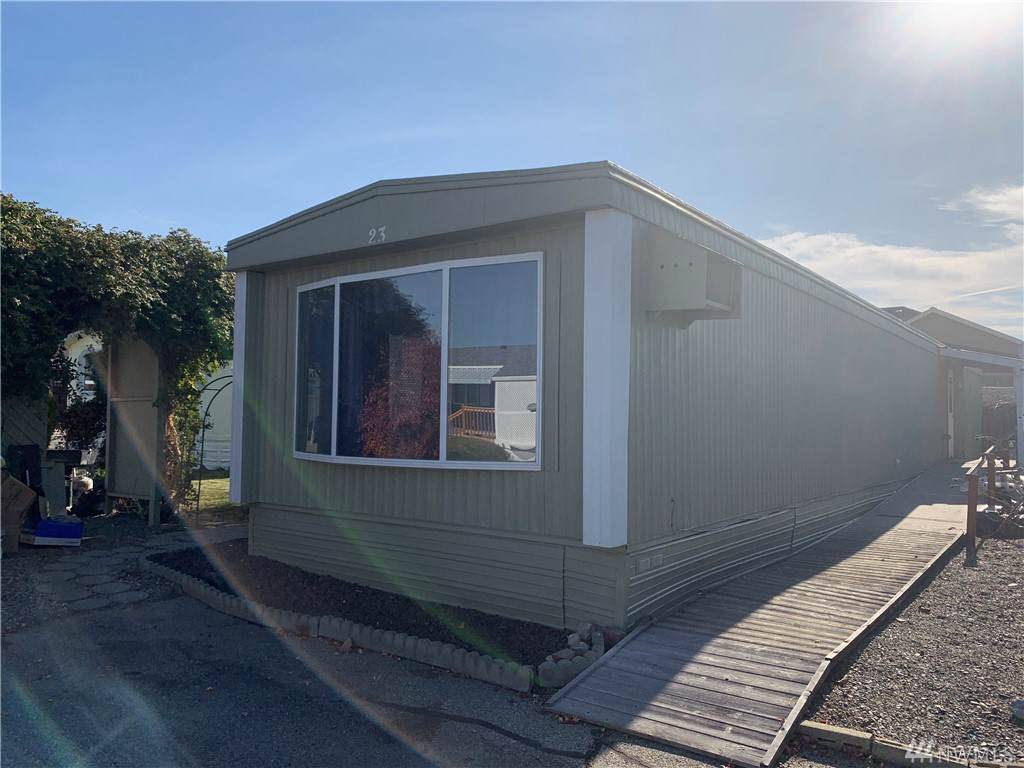 1608 Western Ave - Photo 1
