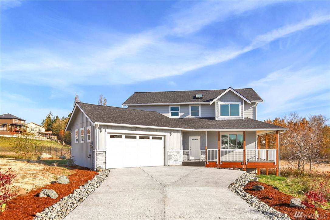 5600 Clearview Dr - Photo 1