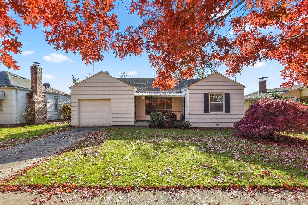 2833 Louisiana - Photo 1