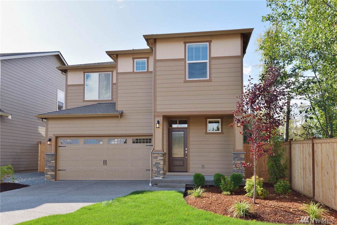 5504 85th Dr - Photo 1