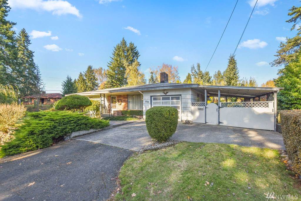 178 Mallory St - Photo 1