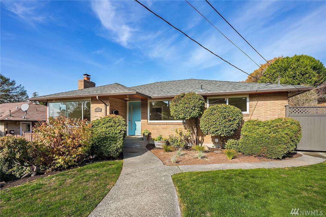 4012 Concord St - Photo 1