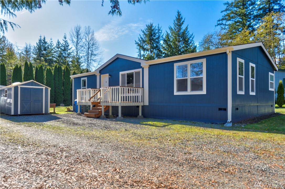 19008 2nd St Ct - Photo 1