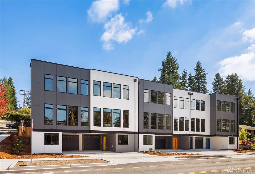 18446 10th Ave - Photo 1
