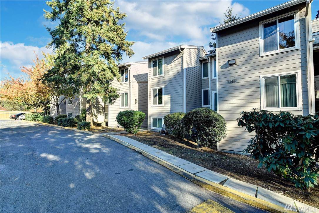 19851 25th Ave - Photo 1