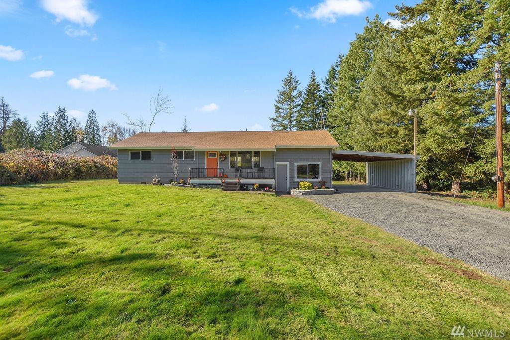 1636 Rose Valley Road - Photo 1