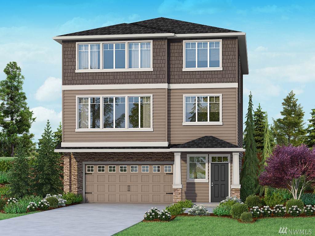 3401 103 Dr - Photo 1