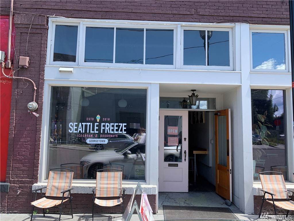 6014 12th Ave - Photo 1