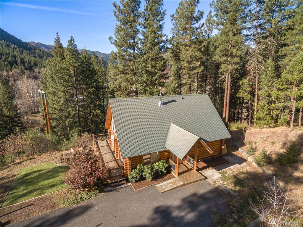 149 Nevadelle Lane - Photo 1