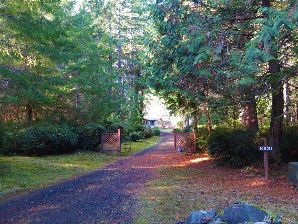831 Strong Rd - Photo 1