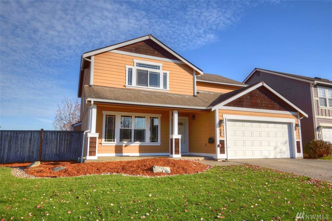 109 Goldmyer Dr - Photo 1