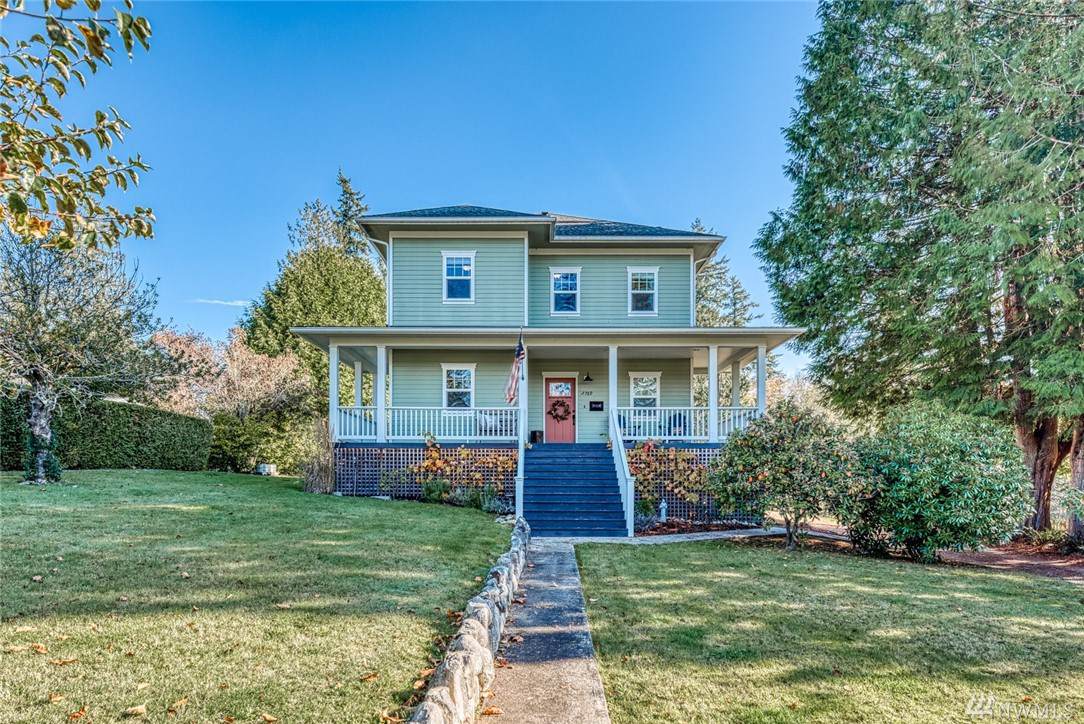 3769 Nokomis Rd - Photo 1