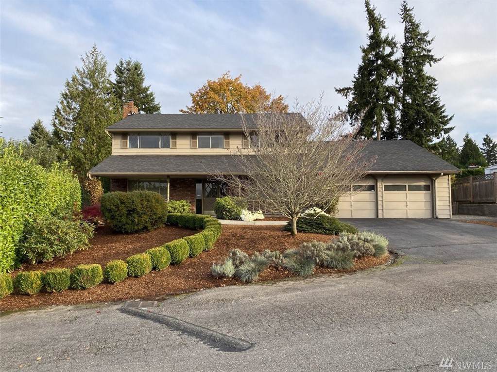 4750 116th Ave - Photo 1