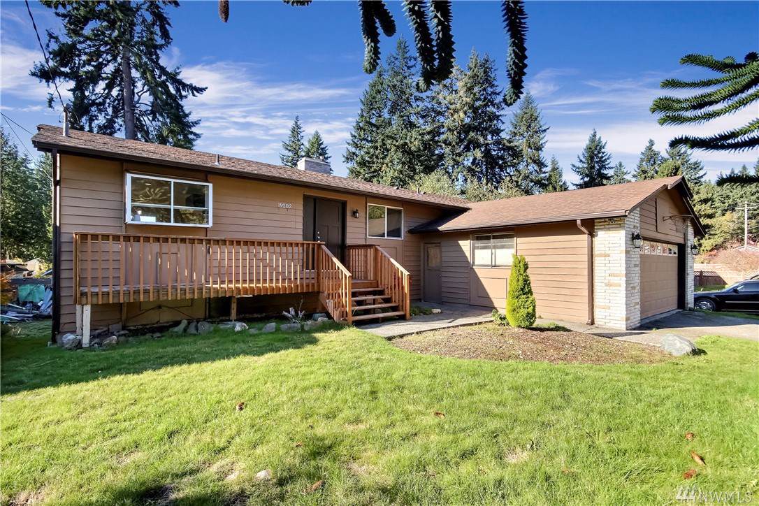 19202 74th Ave - Photo 1