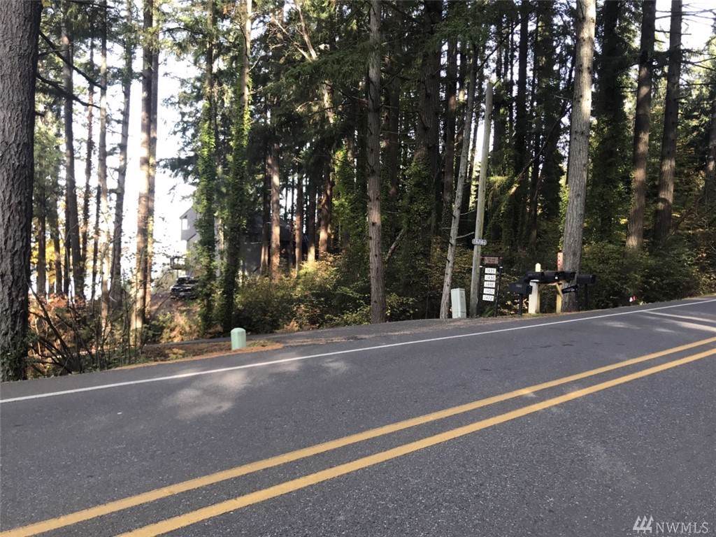 0 Rocky Point Rd - Photo 1