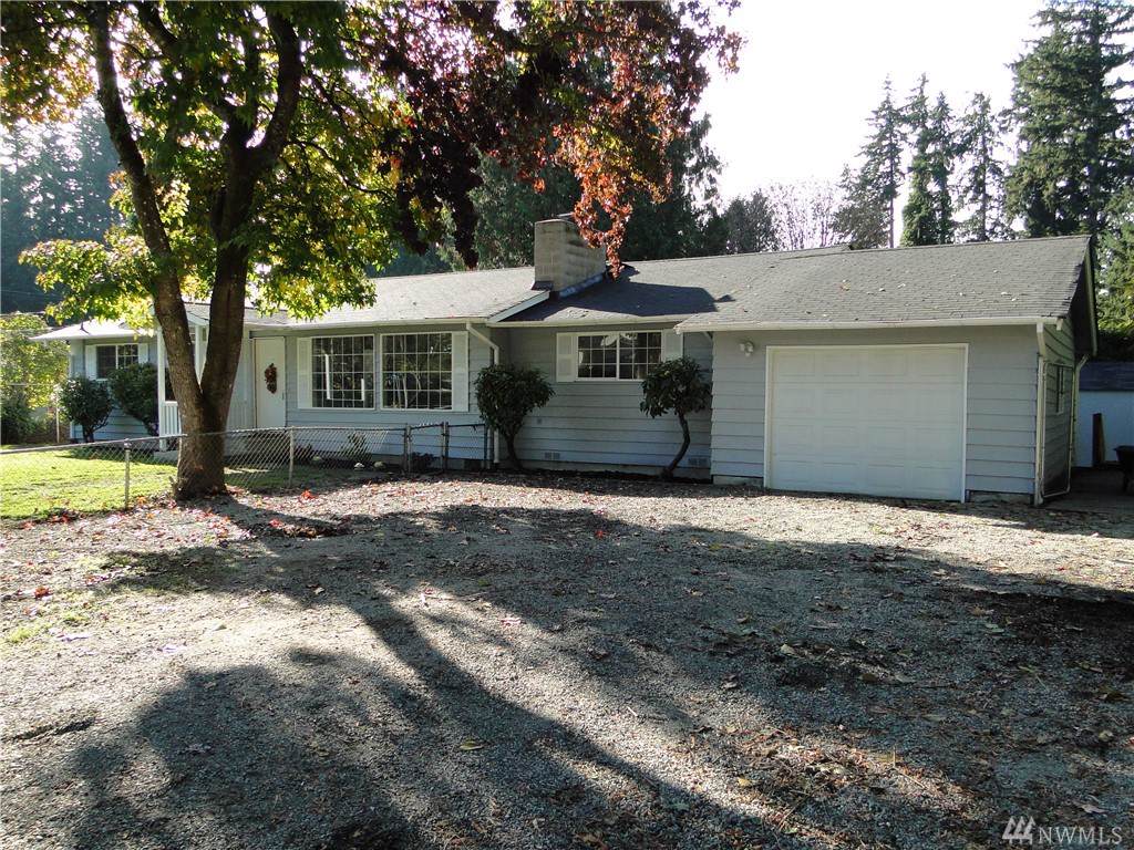 31707 49th Place - Photo 1