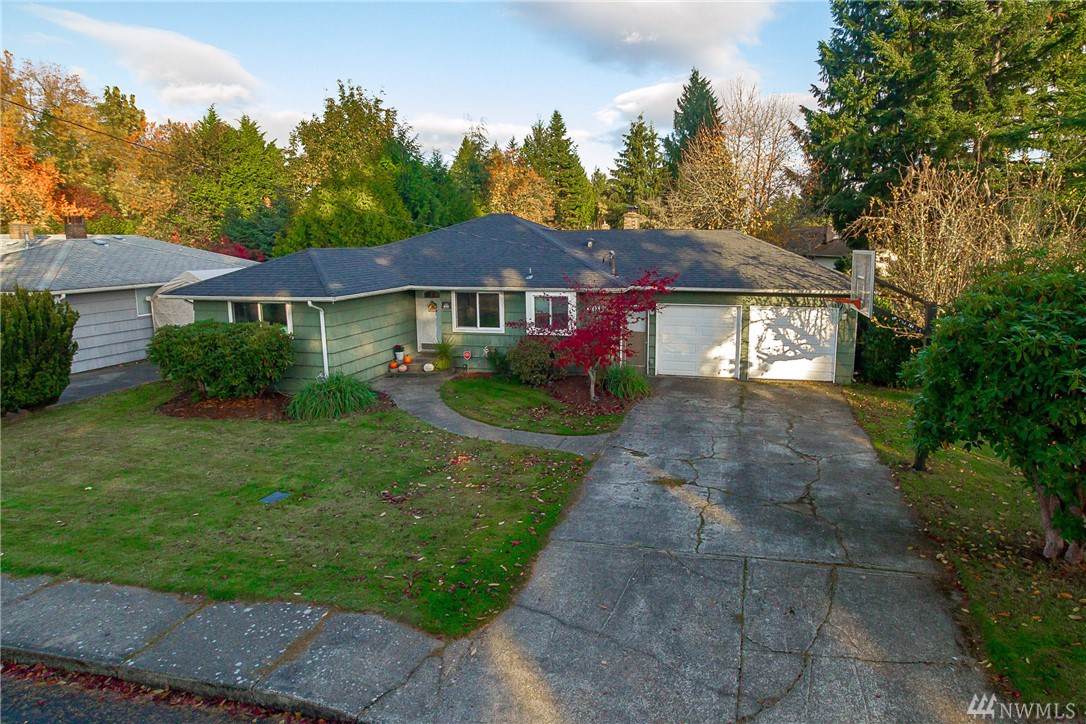 4012 Hoadly St - Photo 1