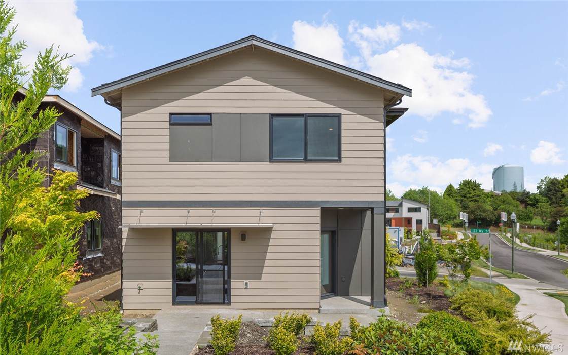 25003 122nd Wy - Photo 1