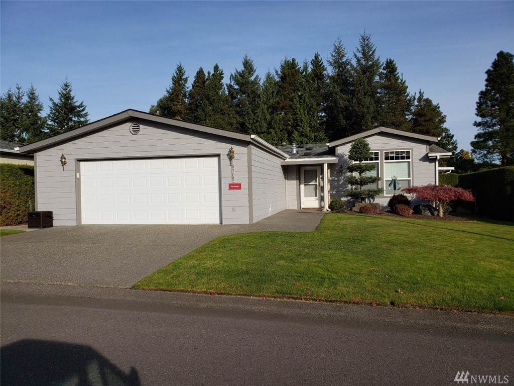 5705 90th St Ct - Photo 1