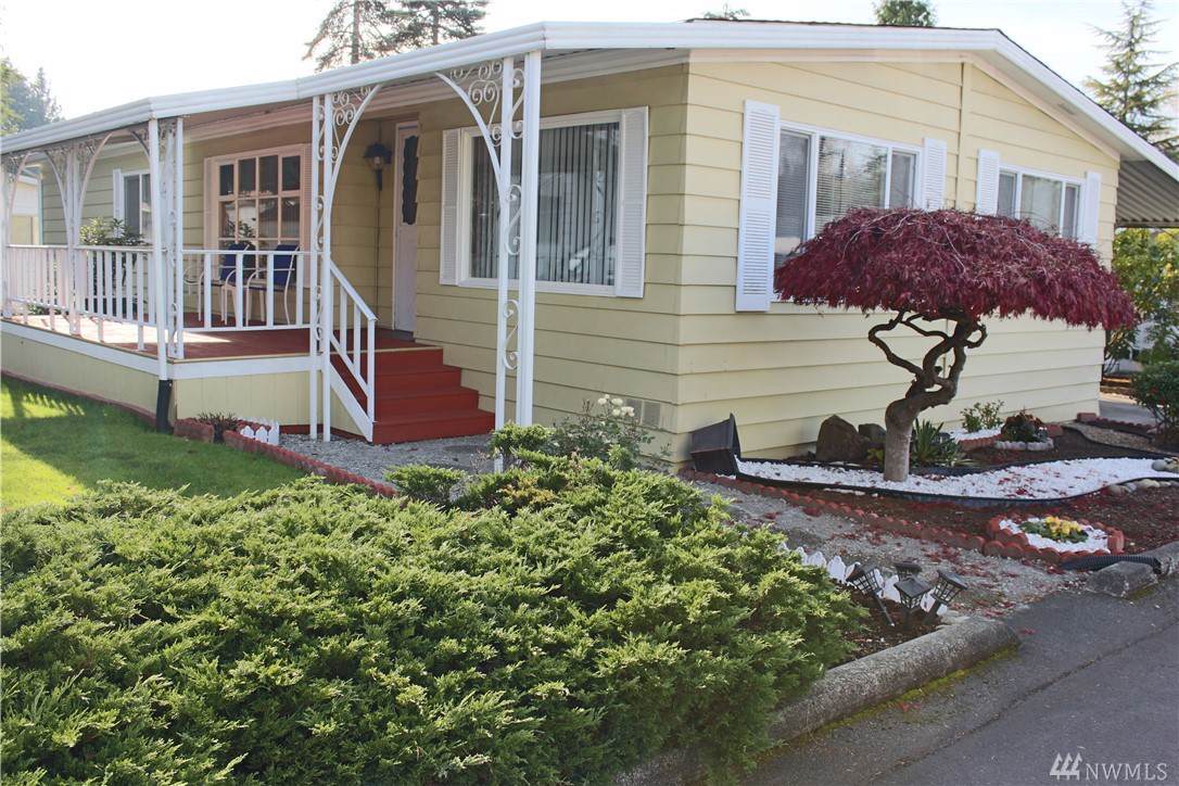 620 112th St Se - Photo 1