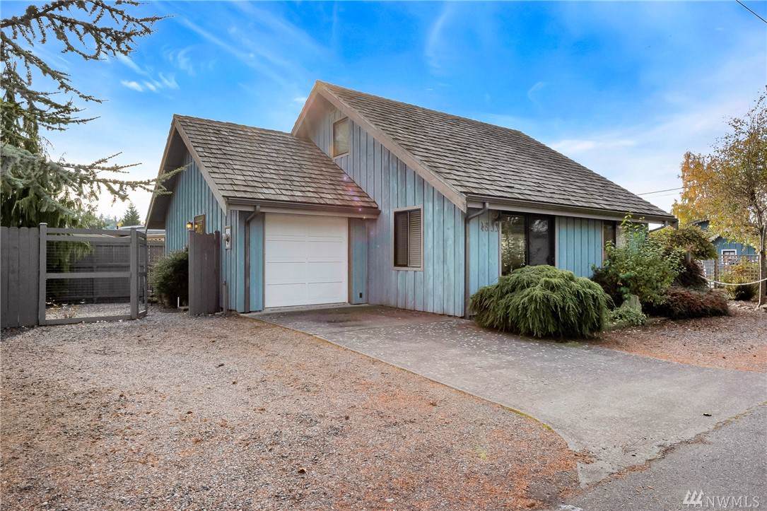4833 Birch Drive - Photo 1