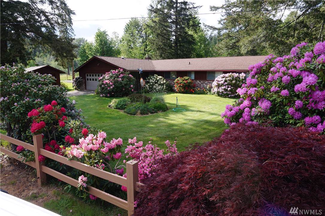 6170 Skokomish Valley Rd - Photo 1