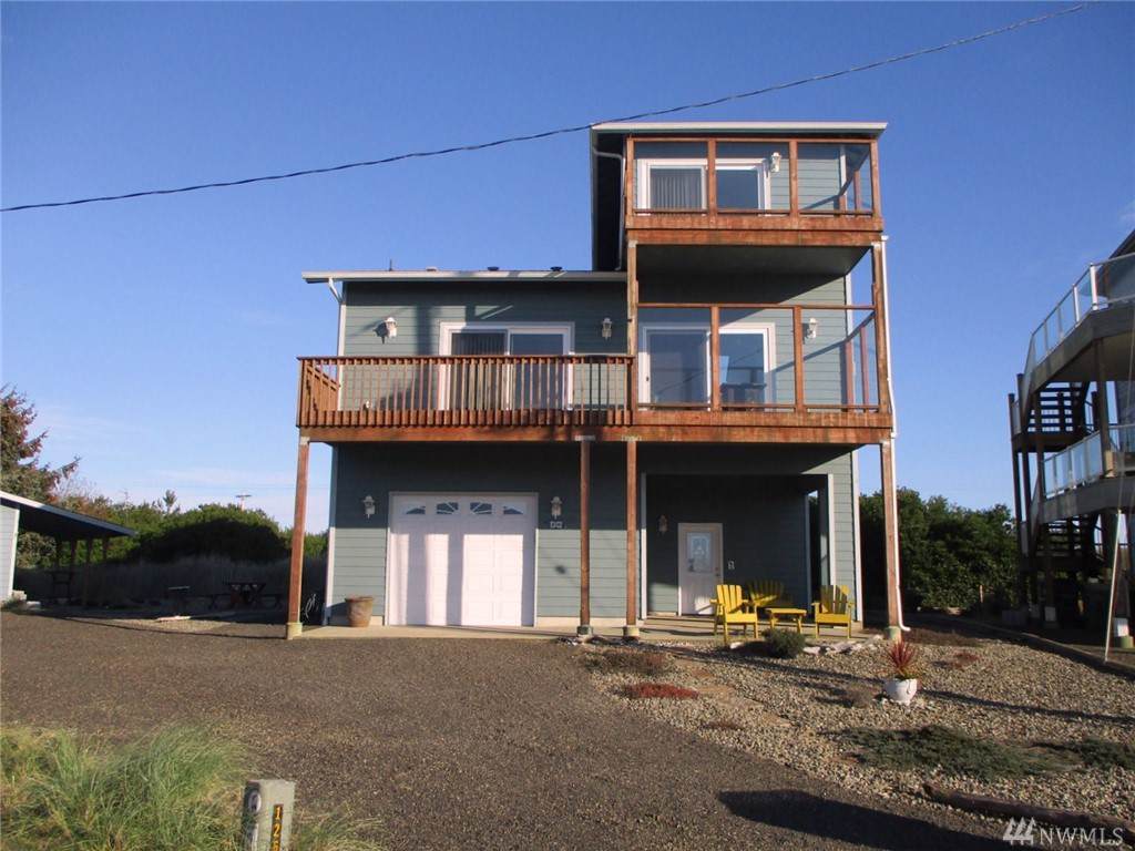 806 Lipari Ct - Photo 1