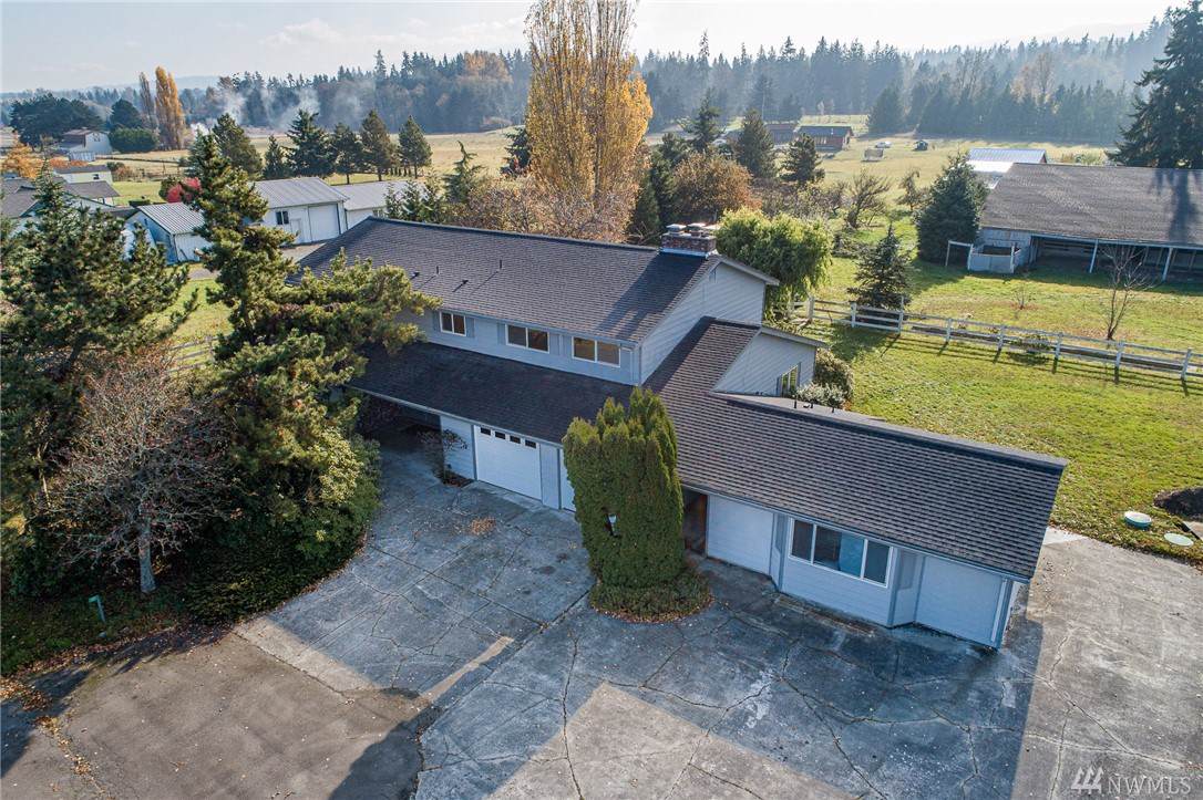 30 Shelly Lane - Photo 1