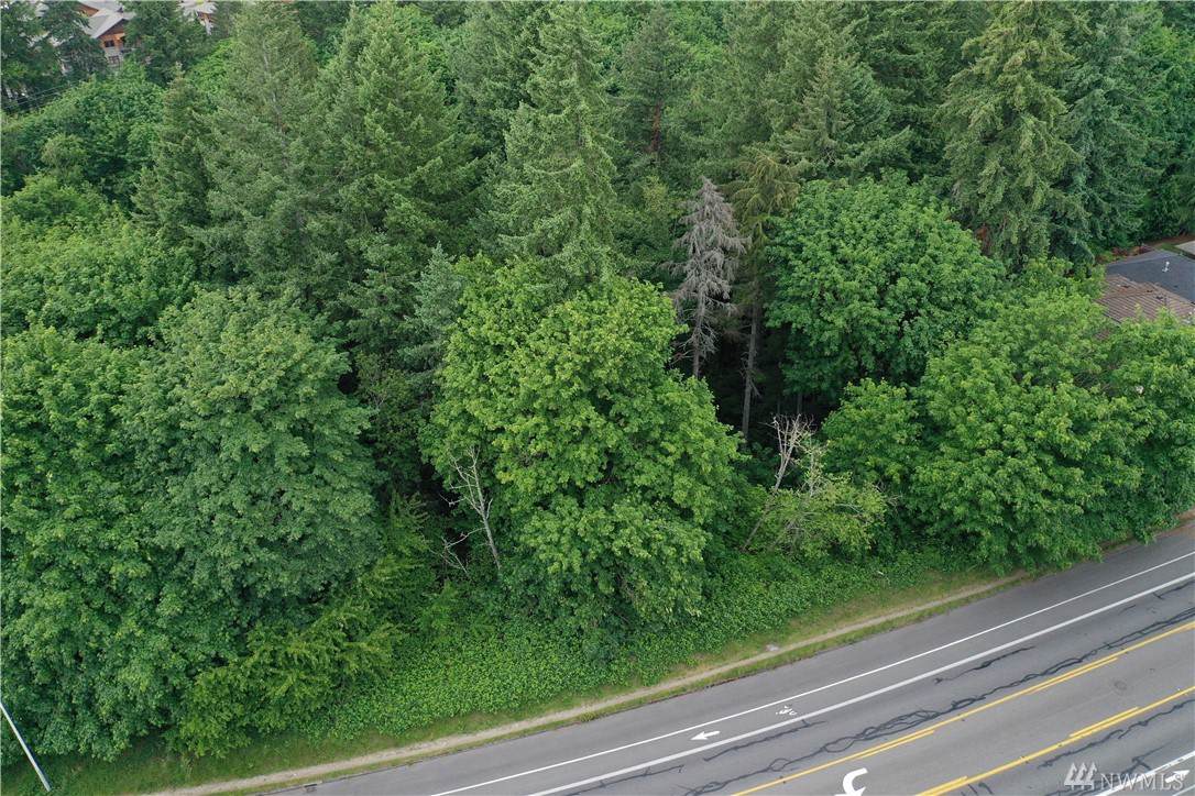 0 Evergreen Park Dr - Photo 1
