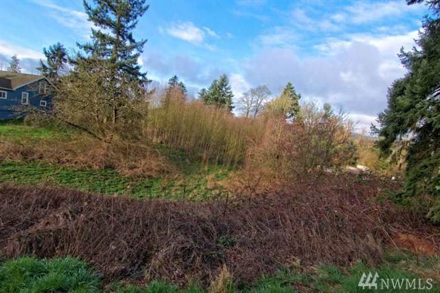 405 10th Ave - Photo 1
