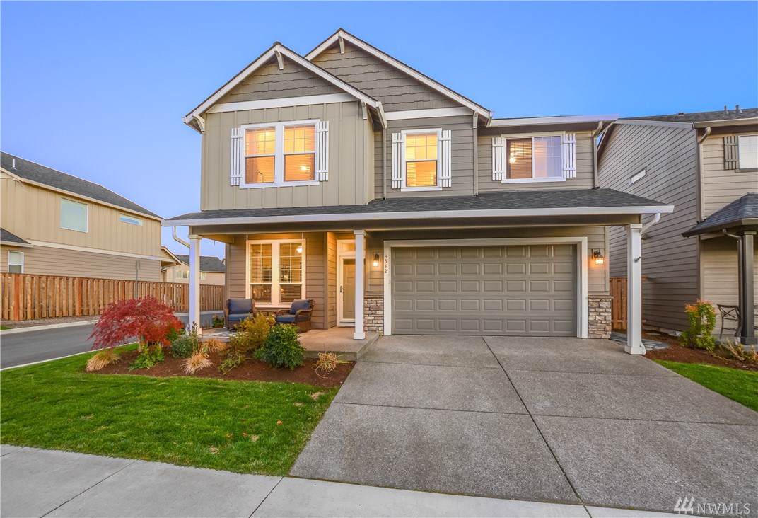 3532 Spruce Dr - Photo 1