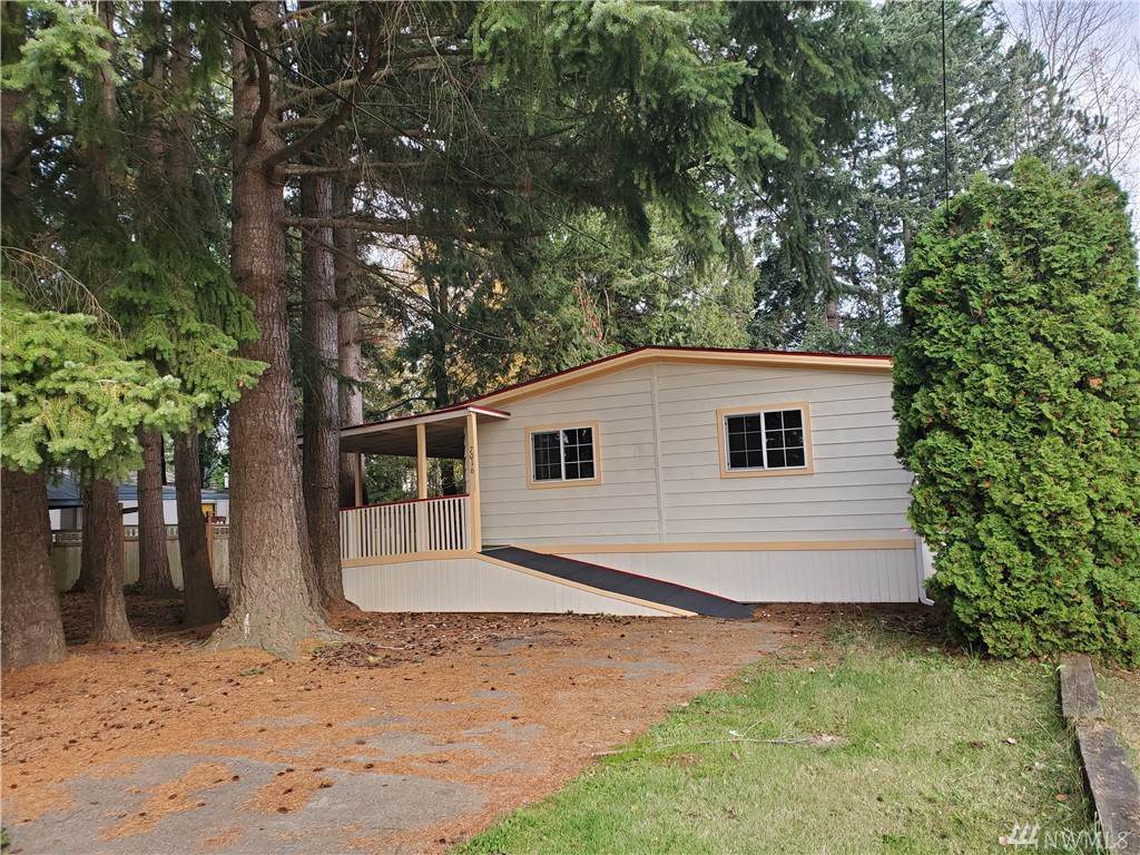 7016 Tall Cedars Lane - Photo 1