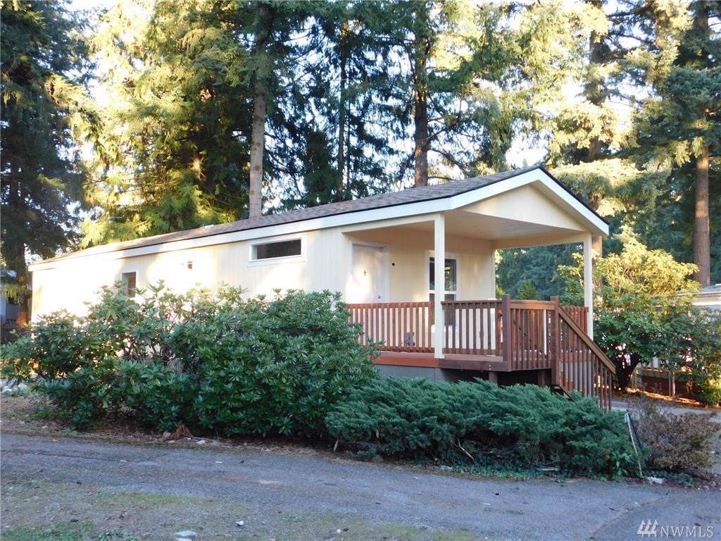 12621 113th Av Ct - Photo 1