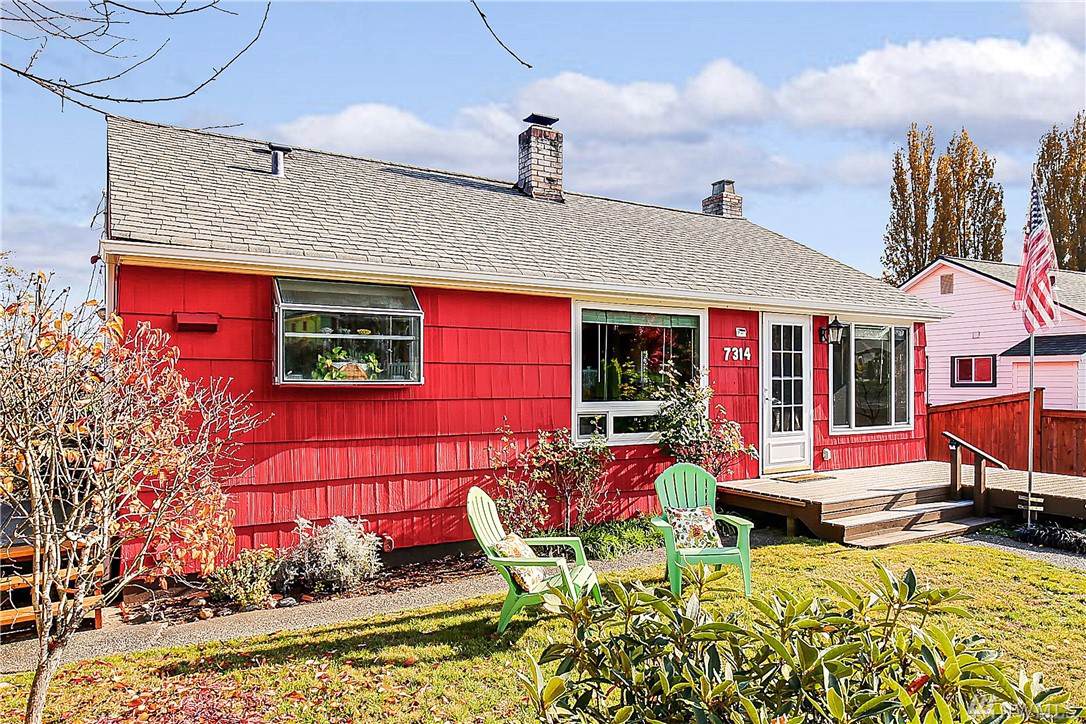 7314 28th Ave - Photo 1