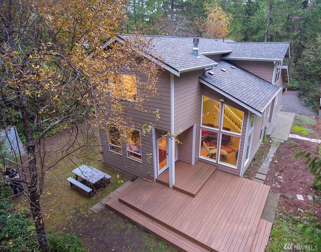 8754 Freddies Lane - Photo 1