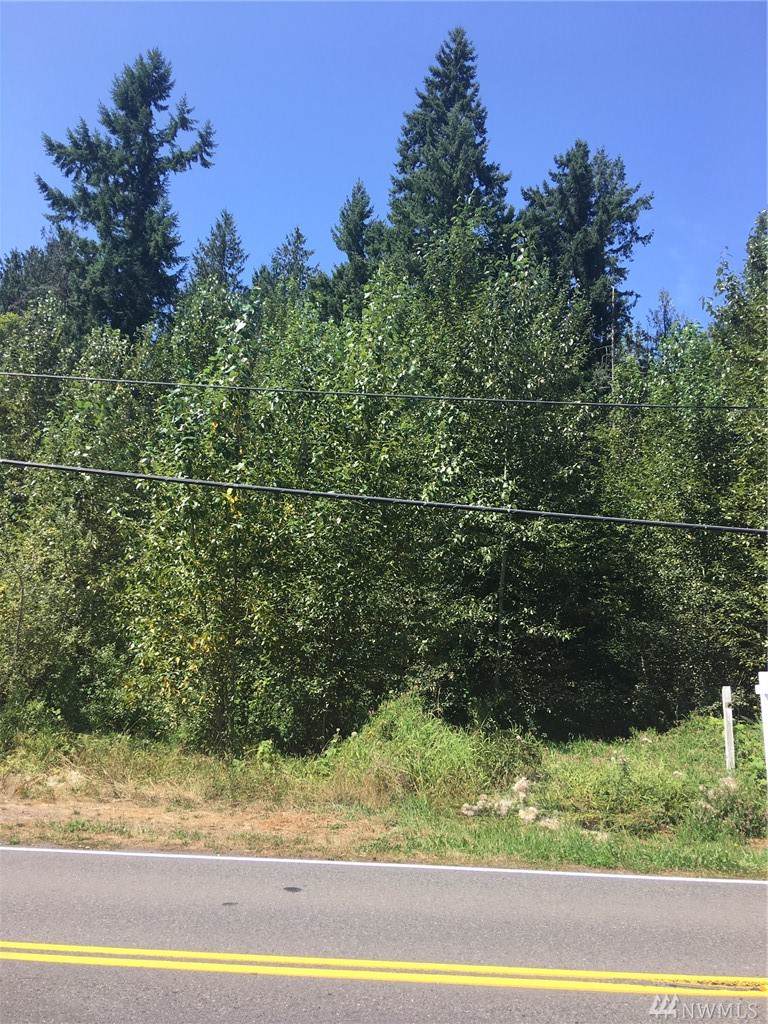 9920 Angeline Rd - Photo 1