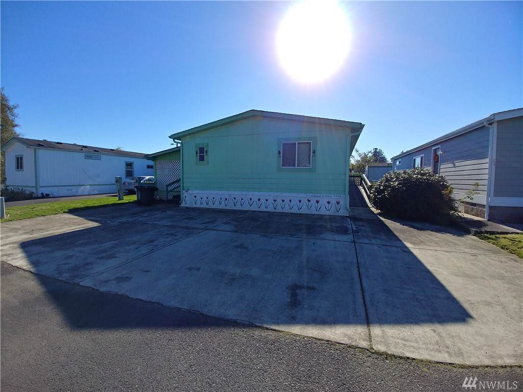 6603 Fawn Lane - Photo 1