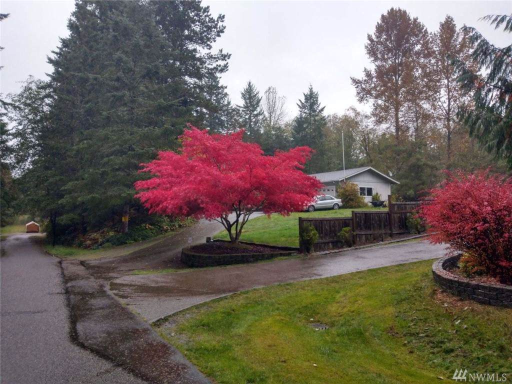 8019 59th Av Ct - Photo 1