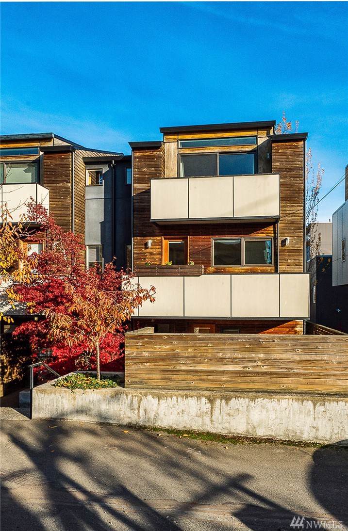 2117 15th Ave - Photo 1