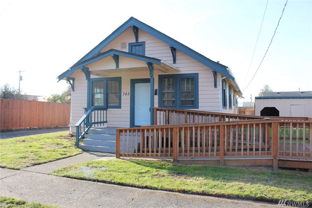 745 Mcfadden Ave - Photo 1