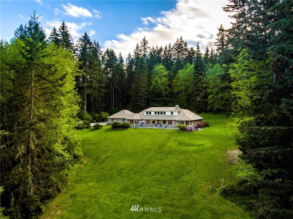 1215 Devries Road - Photo 1