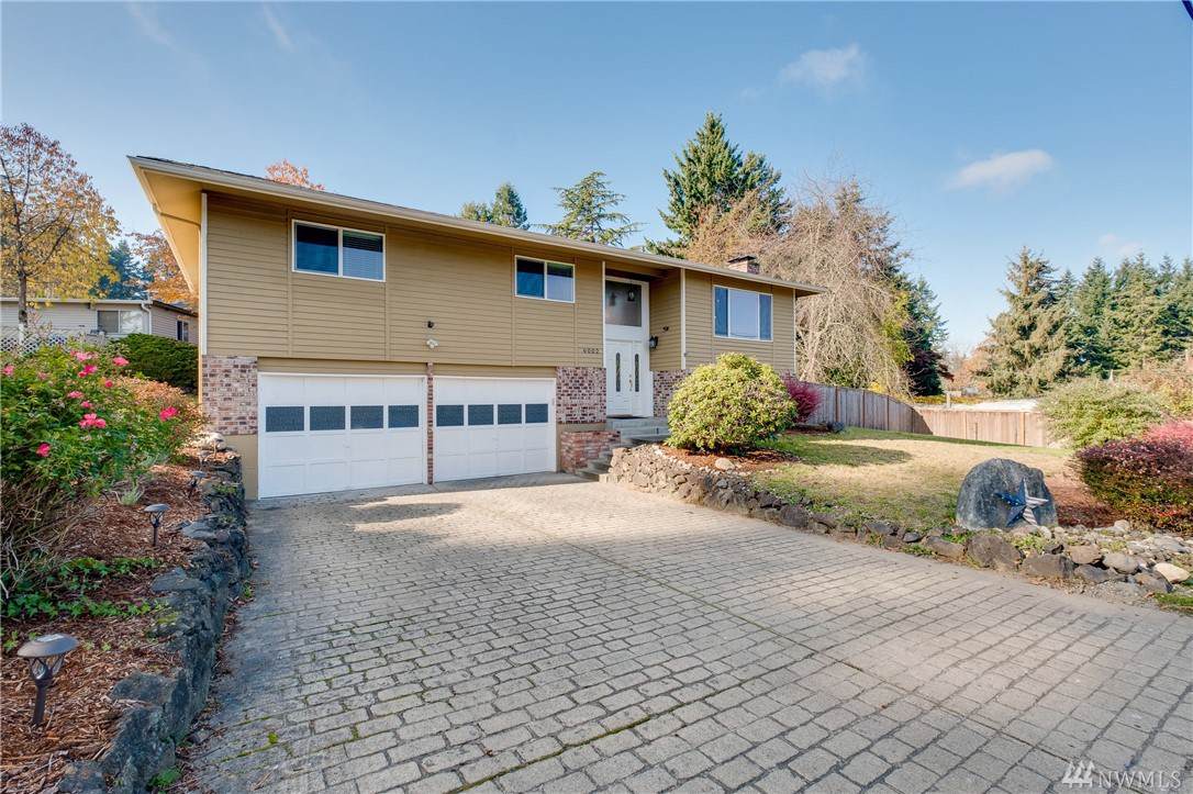 6002 28th Ave - Photo 1