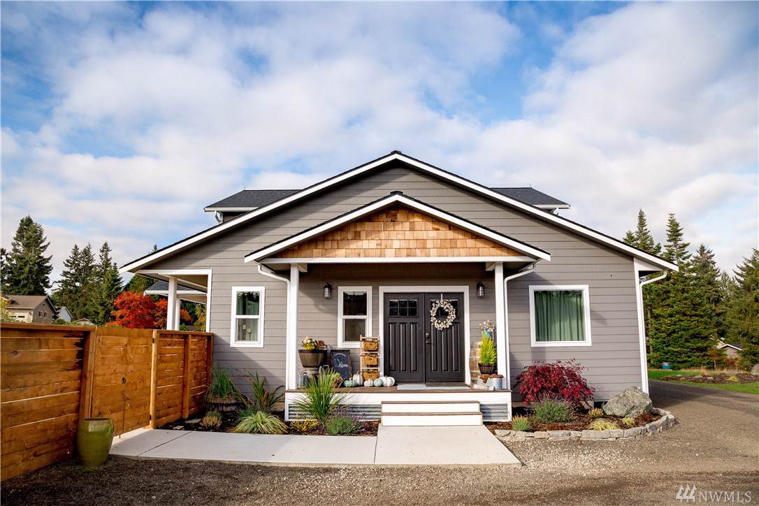 253 Ardmore Place - Photo 1