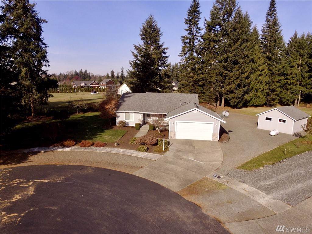 9515 347th St S - Photo 1