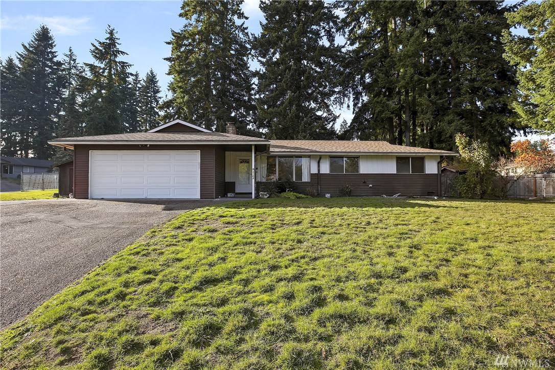 2104 Ponderosa Dr - Photo 1