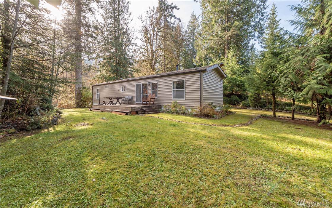 11044 Jagged Lane - Photo 1
