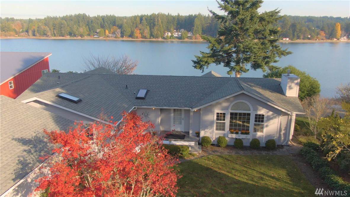 14703 Goodrich Dr - Photo 1
