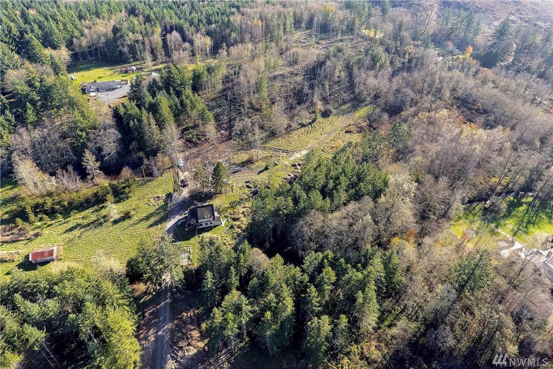 250 Logan Hill Rd - Photo 1