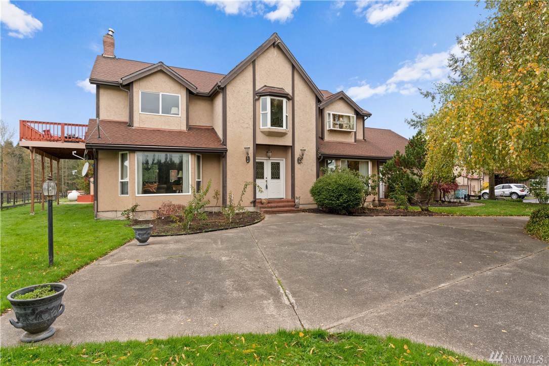 32216 80th Ave - Photo 1